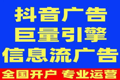 SEM竞价推广案例：打造行业领先的广告投放策略